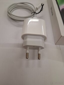 Iphone 14 128Gb v záruce - 10