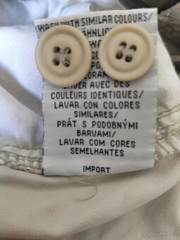 Pánské kraťasy BLEND.vel M - 10