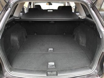 Mazda 6 GG 2.0 108kw combi - 10