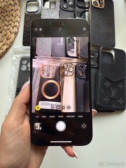 iPhone 14 Pro Max 128 GB - 10