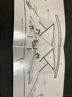 2CD: DEPECHE MODE: LIVE IN BERLIN 2014, 1.PRESS, DIGIPAK - 10