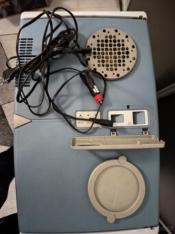 autochladnička Mobicool W35 - 10