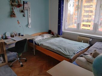 Prodej bytu 3+1, město Hronov - 10