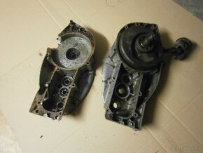 ND Čz 125B/T - 150C - 10
