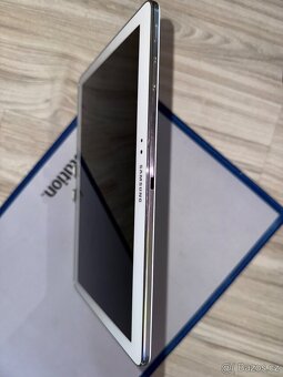 Samsung Galaxy Note 10.1 2014 Edition - 10
