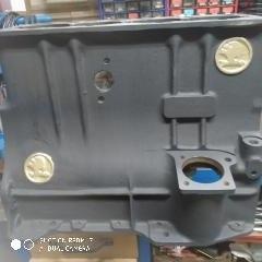 opravy ,repas,repase pro motor škoda - 10