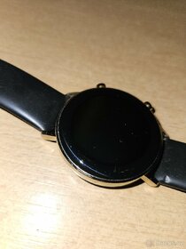 Huawei Watch GT 2 - 10