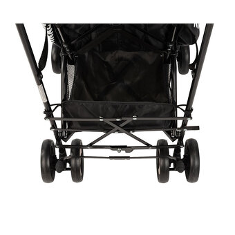 Sportovní kočárek Kikka Boo Beetle/nový nepoužitý - 10