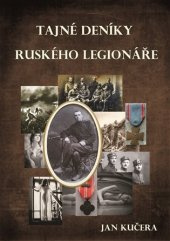 (Více knih)Historie do roku 1918 - 10
