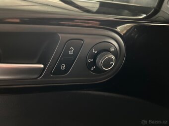 Volkswagen Beetle R-LINE 2.0 TDI 110kW,ČR,DSG - 10