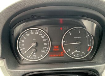 BMW E90 LCI - 10