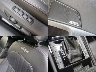SUPERB L&K/2.0TDI-110KW/m.2020/MATRIX FULLLED/VIRTUAL/113tkm - 10