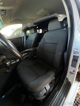 Bmw e61 525d 130kw náhradní díly - 10