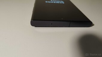 Samsung Galaxy S23 Ultra (S918B) 12GB/512GB, Phantom Black - 10