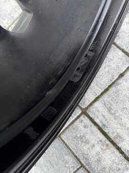 5x120 r19 styl 166 - 10