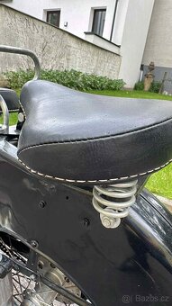 Čz 150c - 10
