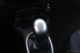 Nissan Micra 1,2 i NOVÉ V ČR,34.916.KM,2016 - 10