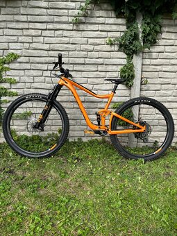 Giant Trance 29 1 2019 L - 10