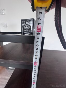 Stůl psací - 10