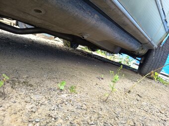 Mb 123 200D piáno - 10