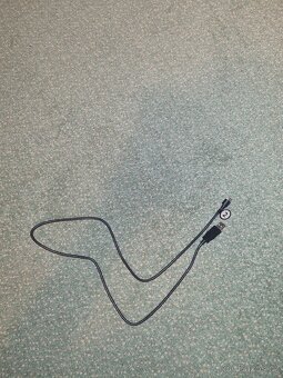 Psvr 1 v2 na ps4 a ps5 - 10