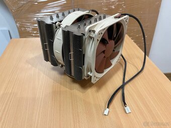 GTX1080,i7-7700k,16GB RAM, Noctua NH-D14, Phanteks case,650W - 10