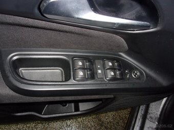 Fiat Tipo 1,6 Mjt 120 - 10