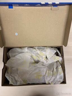 Adidas Gazelle Indoor EU43 - 10