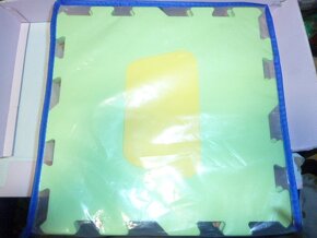 HRAČKY PRO NEJMENŠÍ/MAŠINKY,NÁKUPNÍ KOŠÍK,NÁŘADÍ,PUZZLE,KASA - 10