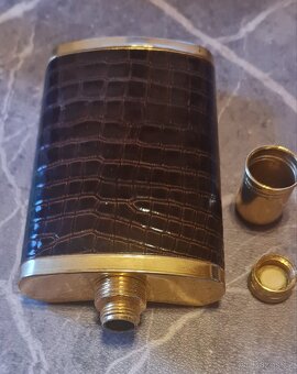 Zepter tlakový hrnec - 10