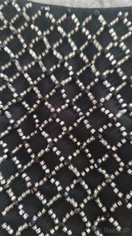 Luxusní plavky - 10