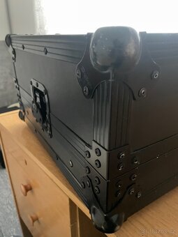 Prodám all in one Pioneer XDJ-R1 (Top stav) - 10