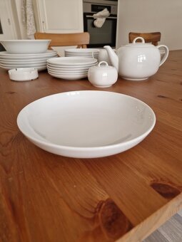 karlovarský porcelán THUN - 10