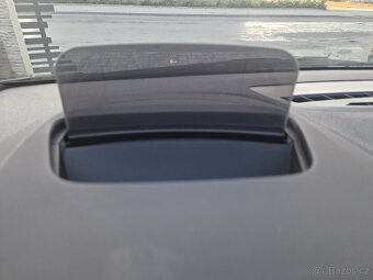 BMW 218d Grand Tourer Sport line 110Kw, TOP výbava - 10