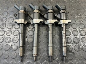ND Ford C-max 1,6TDCi 80kW 2003-2010 - 10