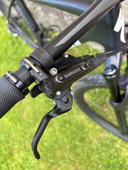 Specialized Epic Comp 2022 - 10