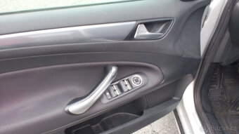prodej Ford Mondeo - 10