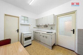 Prodej chaty, 150 m², Jílové, ul. Javorská - 10