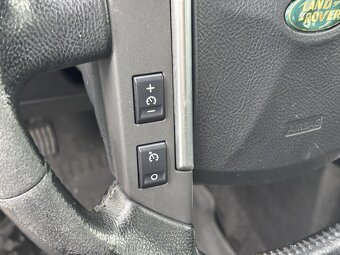 Land Rover Freelander 2.2 TD4 ,  118 kW nafta, 2009 - 10
