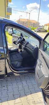 Alhambra 2.0TDI 103kw - 10