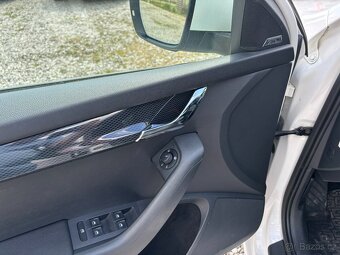 Škoda Octavia 2.0 Tdi 135kw RS r.v.2014, serviska - 10