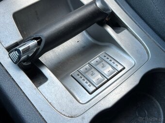 Auto Ford S-Max 1.8 TDCi 92 kW - 10