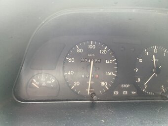 Peugeot expert 1.9td - 10