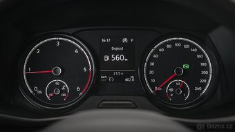 Volkswagen California, Beach 2,0TDI/110kW 4x4 DSG - 10