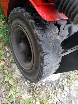Desta dv 16 - 10