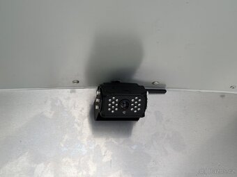 Nabízím přepravu hospodářských zvířat a menších koní - 10