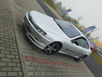 Dobrý den prodám nebo vyměním - 10