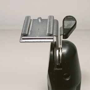 Zenith,držák do ruky, stabilizační ruční držák na fotoaparát - 10