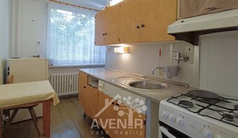 Prodej bytu 3+1 63 m², Liberec XIV-Ruprechtice, ev.č. 69461 - 10