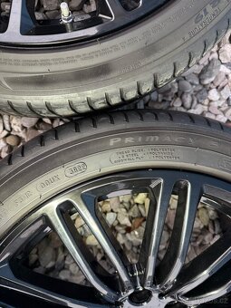 ☀️BMW 664M R19 JET BLACK☀️ - 10